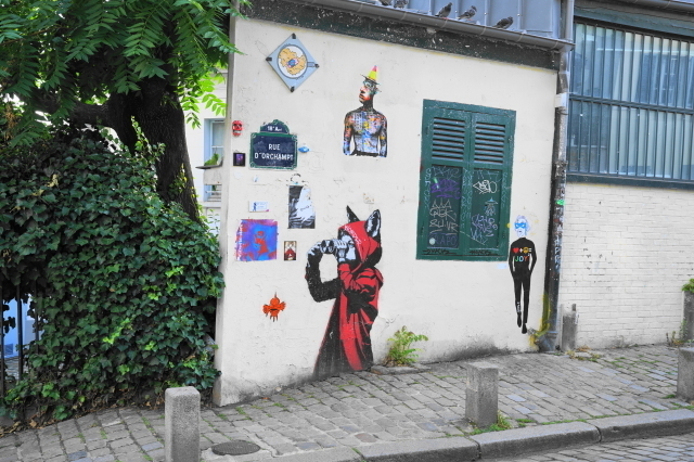 DSC07263.JPG