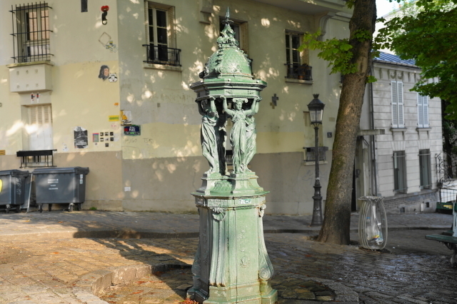 DSC07265.JPG