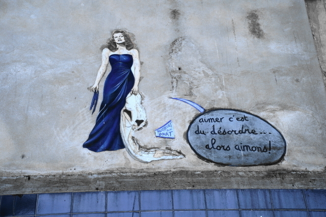 DSC07280.JPG