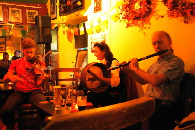 DSC07764.JPG