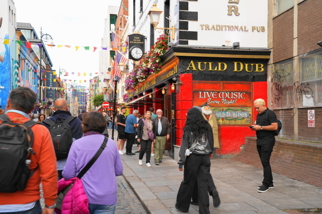 DSC07952.JPG
